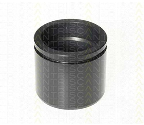 Triscan 8170 236052 Kolben, Bremssattel
