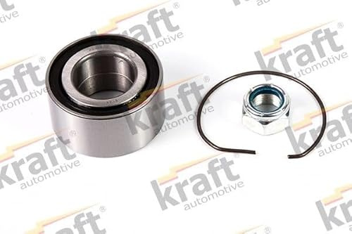 Kraft Automotive 4105125 Radlagersatz