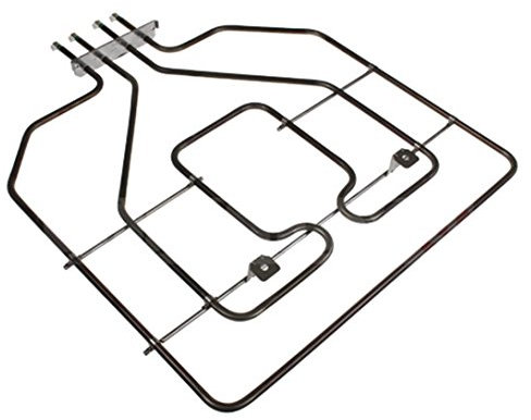 Neff Oven Cooker Dual Grill Heating Element (Upper/Top)