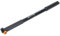 Prophete Fahrradpumpe SKS Rahmenklemm VX Länge 2=400-450 mm für alle Ventilarten, 6499, Mehrfarbig, Länge:510mm Breite:95mm Höhe:30