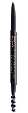 Anastasia Beverly Hills - Brow Wiz (Blonde)