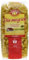 Die Mag Ich Nudeln, 12er Pack (12 x 500 g)