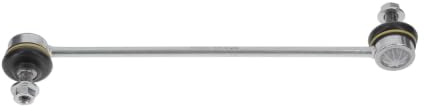 Moog ni-ls-9056 Arm Oscillating