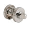 JIGTECH BATH AND TURN RELEASE SET JTA 5500 PCP