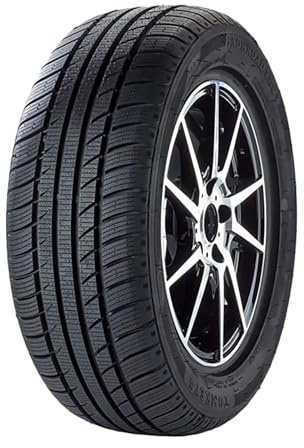 Tomket SNOWROAD PRO 3 XL - 225/55/R16 99H - E/C/72dB - Winterreifen PKW