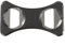 C-FUNN Beer Metal Flaschenöffner Für Vw Cup Halter Teiler Für Vw Golf Jetta Mk5 Mk6 Gt GTI R32