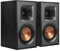Klipsch Reference R-51M Schwarz (Paarpreis)
