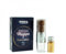 Namaki Pinceau magique poudre brillante dorée Namaki 400 g
