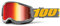 100% Unisex-Adult Strata 2 Sunglasses, Izipizi, Erwachsene