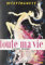 Toute ma vie (2). De 1924 à nos jours (French Edition)