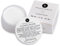 Narrative Cosmetics Schnell trocknendes Clown-Make-up für Gesichtsbemalung, SFX, Halloween, Film und Theater, 55 g