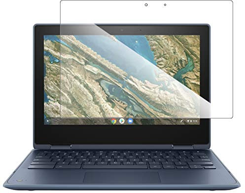 Flexible Glass Screen Protector for Lenovo Chromebook IdeaPad Duet 10.1