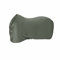 Eskadron Abschwitzdecke Jersey Glossy Collar Platinum 22 ashgreen XL