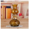 Ollampe Innen Craft Kleine Lampe Ölglas Petroleum Paar Petroleum Heizung Retro Nostalgie Outdoor Zelt Petroleumlampe