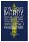 JDRC Sokrates Zitat 1 Leinwand-Poster, Wandkunst, Dekoration, Bild, Gemälde für Wohnzimmer, Schlafzimmer, Dekoration, Rahmen: 40 x 60 cm