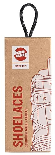 Hanwag