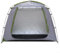 Outdoor Bike Storage Mobility Scooter Shelter, Waterproof Bike Shed Tent Bike Storage Garden Storage Cover, For Backyard Camping Hiking
