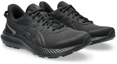 ASICS Jolt 5 1011B963002, Chaussures Running - 42 EU