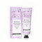 NEUTRIHERBS Retinol Hand Cream, Lightweight Anti-Aging Hand Moisturizer for Hand Wrinkles. Soften Smooth Nourish Hand, Protect Skin, Nails, Cuticles with Green Bamboo Scent - 2.64oz