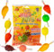 Jelly Pop Candies 35gm x 9 (Pack of 12) | Bursting with juicy goodness | Convenient individual wrapping | Share the joy with friends & family | A burst of flavor | Nine packs of deliciousness