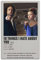 MYCISU Filmposter, Motiv: 10 Things I Hate About You, Atmosphäre, klassisch, alter Film, Komödie, Atmosphäre, Horror, Kunst, Poster, Dekoration, 30 x 45 cm, ungerahmt, 23