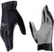 Leatt MTB-Handschuhe 2.0 X-Flow Schwarz Gr. M