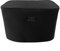 ACTON 3 Dust Cover, Protective Case for Marshall ACTON III Speaker (Black)