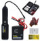 Cable Tracker Electrical, Em415pro Automotive Electrical Open&Short Finder Circuit Tester Power Probe Tone Generator (1Set)