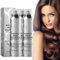 Spray volumizzante, shampoo a secco, volume dei capelli, shampoo a secco, volume di shampoo a secco, shampoo naturale a secco, volume di shampoo, rinfrescante e non grasso (3 pezzi)
