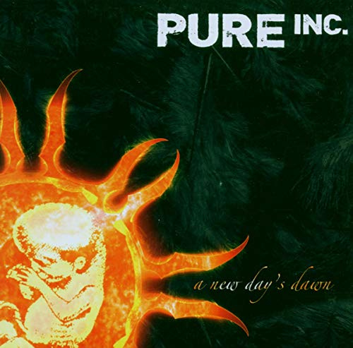 Afm Records (Soulfood)