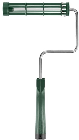 Wooster Brush Wooster-R017-7, 7 Inch