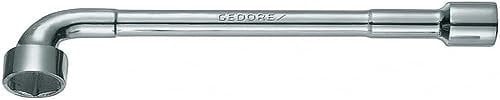GEDORE 25PK27