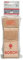 Bosch 2605411114 Dust Bag for Orbital Sanders - 10 piece