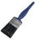 Faithfull FAIPBU2 50mm 2 Inch Utility Paint Brush