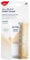 Almay Smart Shade Concealer, Medium, 0.37-Ounce Tubes (Pack of 2) by Almay