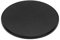 Fotodiox M42 Metal Silver Camera Body Cap for 42mm x1 Thread Screw Mount Camera