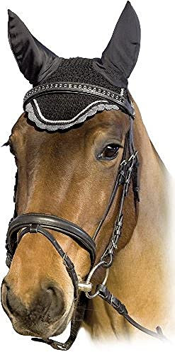 Fliegenhaube Baumwolle