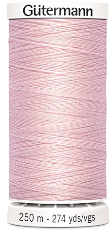 Gutermann CELESTION T3781/PCelestion G12t-75 Guitar Speaker 8ohm