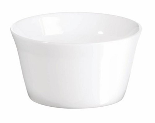ASA Soufflé Form, rund, D.8,5 cm