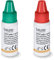 Beurer 464.16 Kontrollösung LEVEL 3 + LEVEL 4 (für Beurer GL 44 und GL 50)