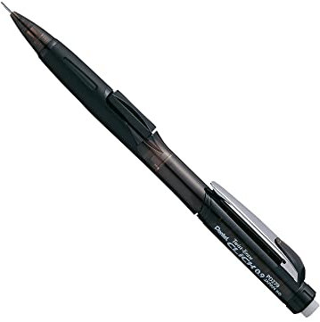 Druckbleistift Side Click Twist-Erase Click, 0,9mm sw