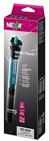 NEWA Combine, Eco Termometro per acquari