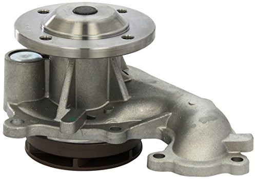SIL INDUSTRIE SALERI ITALO PA949