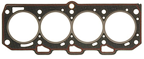 AJUSA 10098700 Gasket for Cylinder Head