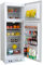 Frigorífico BUTSIR Elegance 225 gas y electricidad