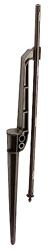 Rain Bird MWSTK-1S Drip Stake, Adjustable