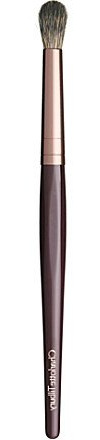 CHARLOTTE TILBURY Eye blender brush