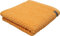 Ross Uni-Rippe Handtücher Smart Aprikose, Duschtuch 70x140 cm