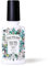 Poo-Pourri Before-You-go WC Spray, Multicolore, 4 oz