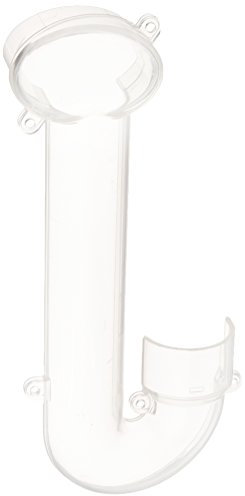Hoover Cover, Duct Clear U5180 U5182 U5183 U5185 Uh70005